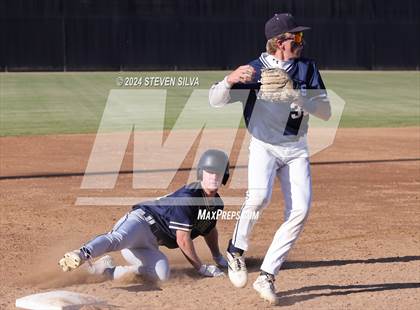 Thumbnail 3 in Del Norte @ San Marcos photogallery.