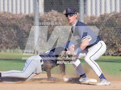 Thumbnail 3 in Del Norte @ San Marcos photogallery.