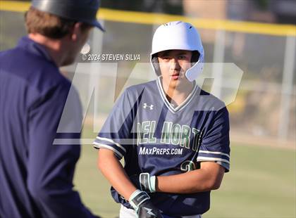 Thumbnail 3 in Del Norte @ San Marcos photogallery.