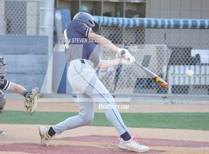 Thumbnail 3 in Del Norte @ San Marcos photogallery.