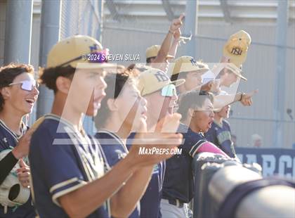 Thumbnail 3 in Del Norte @ San Marcos photogallery.