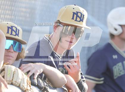 Thumbnail 3 in Del Norte @ San Marcos photogallery.