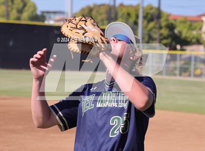 Thumbnail 2 in Del Norte @ San Marcos photogallery.