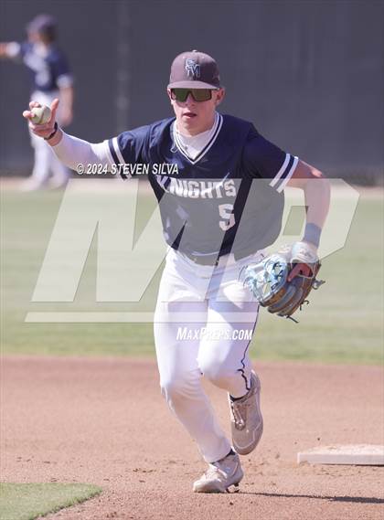 Thumbnail 3 in Del Norte @ San Marcos photogallery.