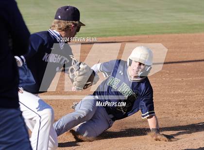 Thumbnail 1 in Del Norte @ San Marcos photogallery.