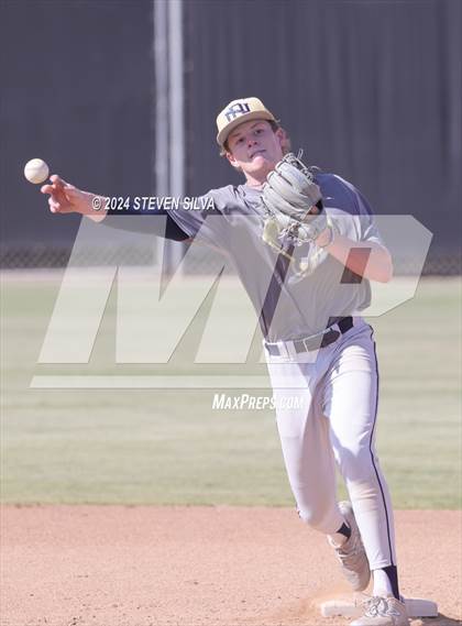 Thumbnail 3 in Del Norte @ San Marcos photogallery.