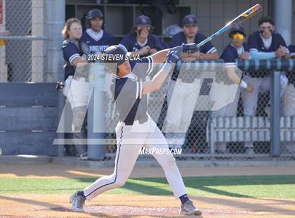 Thumbnail 2 in Del Norte @ San Marcos photogallery.