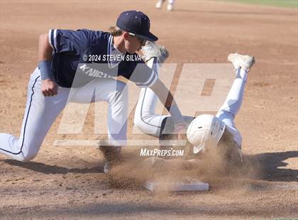 Thumbnail 2 in Del Norte @ San Marcos photogallery.