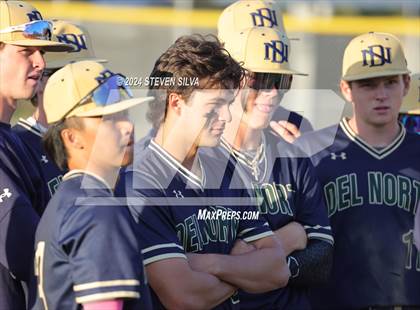 Thumbnail 3 in Del Norte @ San Marcos photogallery.