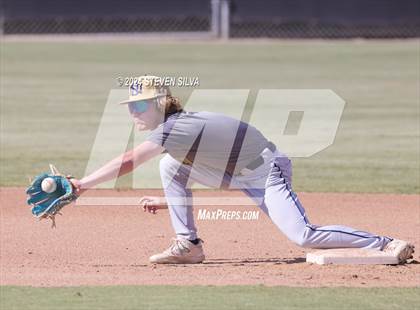 Thumbnail 1 in Del Norte @ San Marcos photogallery.