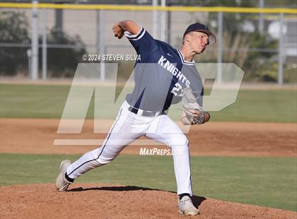 Thumbnail 2 in Del Norte @ San Marcos photogallery.