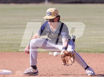 Thumbnail 3 in Del Norte @ San Marcos photogallery.