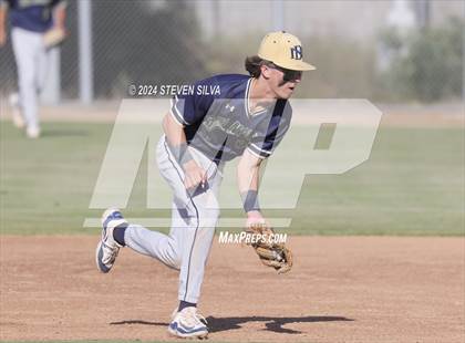 Thumbnail 1 in Del Norte @ San Marcos photogallery.