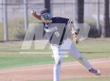 Thumbnail 3 in Del Norte @ San Marcos photogallery.