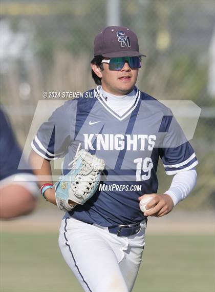 Thumbnail 2 in Del Norte @ San Marcos photogallery.