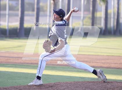 Thumbnail 3 in Del Norte @ San Marcos photogallery.