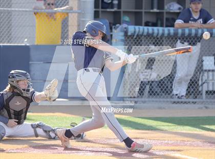 Thumbnail 2 in Del Norte @ San Marcos photogallery.