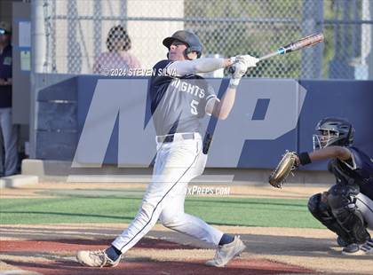Thumbnail 3 in Del Norte @ San Marcos photogallery.