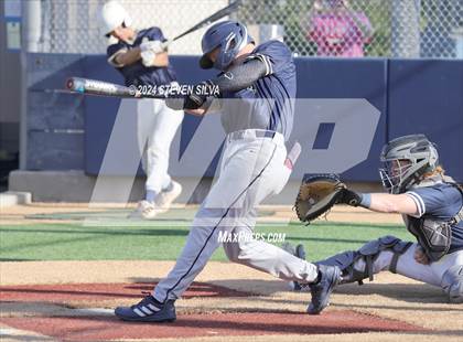 Thumbnail 3 in Del Norte @ San Marcos photogallery.