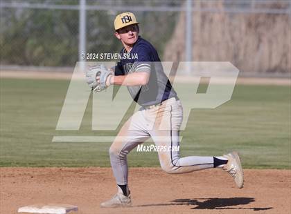 Thumbnail 3 in Del Norte @ San Marcos photogallery.