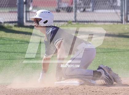 Thumbnail 3 in Del Norte @ San Marcos photogallery.