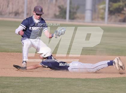 Thumbnail 1 in Del Norte @ San Marcos photogallery.