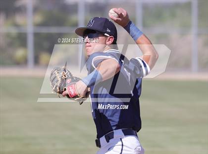 Thumbnail 3 in Del Norte @ San Marcos photogallery.