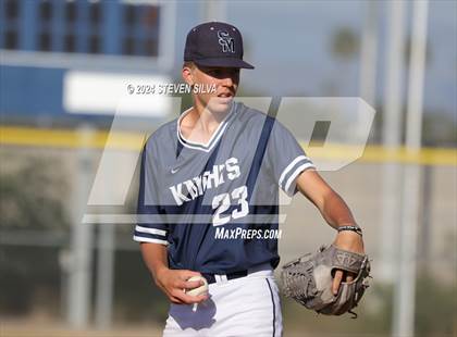 Thumbnail 3 in Del Norte @ San Marcos photogallery.
