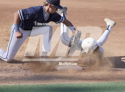 Thumbnail 3 in Del Norte @ San Marcos photogallery.