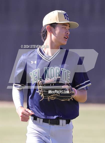 Thumbnail 3 in Del Norte @ San Marcos photogallery.