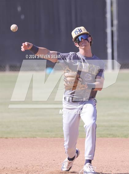 Thumbnail 3 in Del Norte @ San Marcos photogallery.