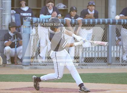 Thumbnail 3 in Del Norte @ San Marcos photogallery.