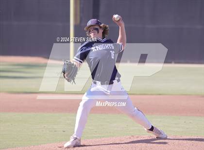 Thumbnail 2 in Del Norte @ San Marcos photogallery.