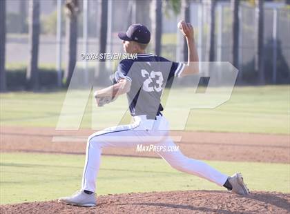 Thumbnail 3 in Del Norte @ San Marcos photogallery.