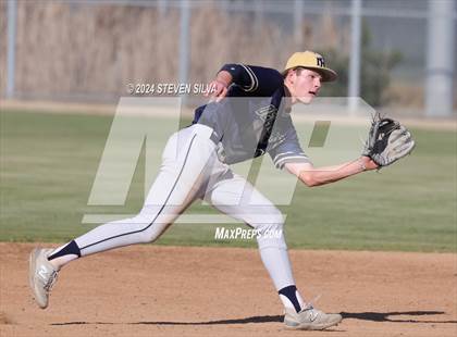 Thumbnail 2 in Del Norte @ San Marcos photogallery.