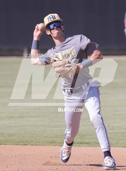 Thumbnail 3 in Del Norte @ San Marcos photogallery.
