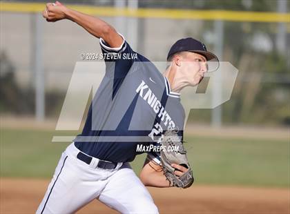 Thumbnail 2 in Del Norte @ San Marcos photogallery.