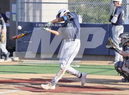Thumbnail 3 in Del Norte @ San Marcos photogallery.