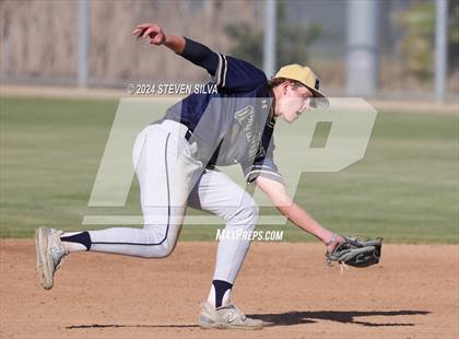 Thumbnail 3 in Del Norte @ San Marcos photogallery.