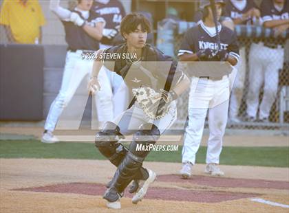 Thumbnail 3 in Del Norte @ San Marcos photogallery.