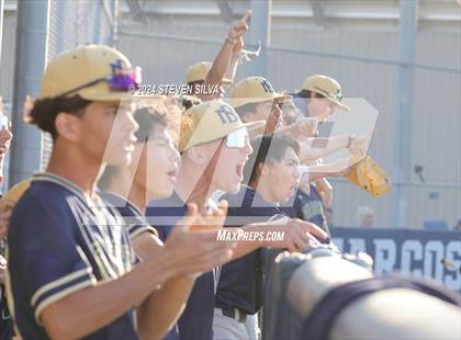 Thumbnail 2 in Del Norte @ San Marcos photogallery.