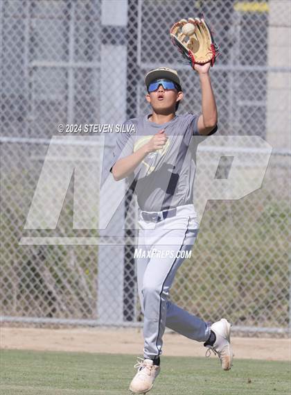 Thumbnail 1 in Del Norte @ San Marcos photogallery.