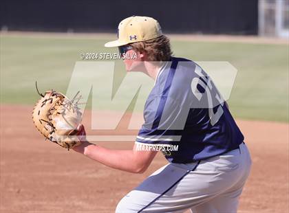 Thumbnail 2 in Del Norte @ San Marcos photogallery.