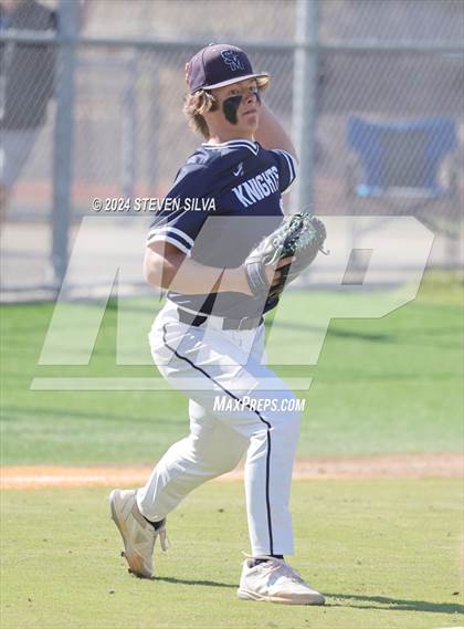 Thumbnail 3 in Del Norte @ San Marcos photogallery.