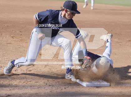 Thumbnail 1 in Del Norte @ San Marcos photogallery.