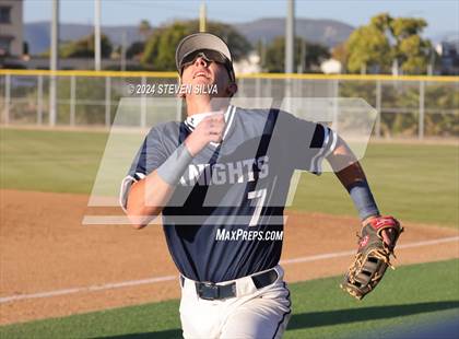 Thumbnail 3 in Del Norte @ San Marcos photogallery.
