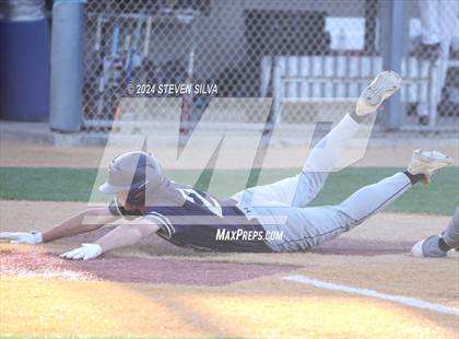 Thumbnail 1 in Del Norte @ San Marcos photogallery.