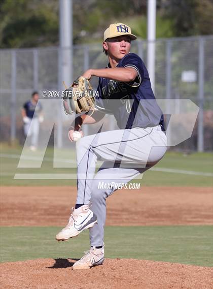 Thumbnail 3 in Del Norte @ San Marcos photogallery.
