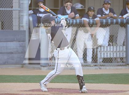 Thumbnail 2 in Del Norte @ San Marcos photogallery.