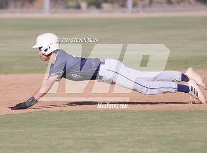 Thumbnail 3 in Del Norte @ San Marcos photogallery.